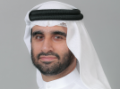 Ahmad Bukhash Unveils The Future Look of Dubai