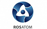ROSATOM is ready to build 16 nuclear power units in Saudi Arabia