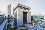 Dubai International Financial Centre  hosts the second IMF Regional Economic Outlook for 2016 