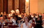 MENA Physical Medicine and Rehabilitation Congress concludes today