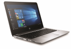HP brings innovative designs to small and medium businesses with refreshed ProBook 400 series