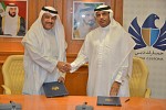 Dubai Customs receives high-level delegation from Kuwait Customs