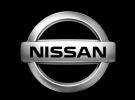 Nissan Makes Further Commitments to Sunderland Plant