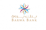 Barwa Bank launches Wadiati