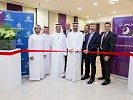  Nakheel’s AED3 billion hospitality expansion reaches new milestone as first hotel at Ibn Battuta Mall opens for business 