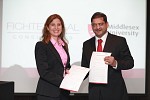 Fichte Legal Consultants partners with Middlesex University Dubai to nurture the Next Generation of Law Students