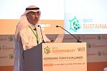 الاستدامة تخلق فرص وتحديات لقطاع البتروكيماويات الخليجي