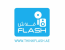 FLASH Entertainment Partners With UAE Sport Industry Forum Series