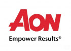 Aon data empowers Unica to offer flood insurance for $5.2bn Canadian peril
