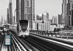 Knowledge and innovation to remain Dubai's priority - Sheikh Hamdan
