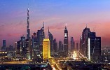 أكثر من 125,000 زائر عالمي و7,000 شركة عارضة دولية يشاركون في 20 فعالية بمركز دبي التجاري العالمي