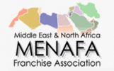 (MENAFA) reports exceptional results from visitors and exhibitors at 3rd ME Franchise Expo   held recently in Dubai