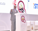 بنك الدوحة يشارك في المؤتمر السنوي الثالث لأمن المعلومات في القطاع المالي 