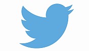 تويتر: توافر مميزات أهم المتابعين، المجموعات، القلوب والتعليقات على الشبكة