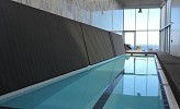 شركة برتغالية تتوصل لحلول الأمان الخاصة ببرك السباحة