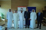 Nedaa & Nokia to jointly pursue Dubai’s smart vision via pioneering Innovation & Creativity Lab