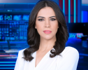 سكاي نيوز عربية شريكاً إعلامياً لقمة الأمن الإقليمي (حوار المنامة)