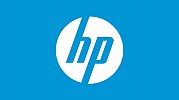   HP Inc. تعلن عن ابتكارات جديدة في مجال الحواسيب الشخصية خلال معرض CES للإلكترونيات الاستهلاكية