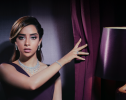 L’azurde appoints star singer Balqees Fathi as brand celebrity for 2017