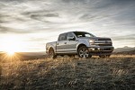 Ford Reveals New F-150; Bronco is Back; All-New Ranger Coming to North America