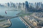 Sharjah Plans for a Bold New Future