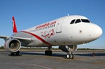 العربية للطيران تحقق صافي ارباح قوي للعام 2016 بلغ 509 مليون درهم