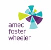 Amec Foster Wheeler: Al-Zour, Kuwait Contract Win