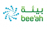 Bee’ah’s Expansion Continues with Three FedEx Facilities