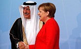 Saudi Arabia to host 2020 G20 summit