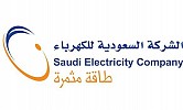 Saudi Electricity Company warns against using electric towers in sacrificial slaughter