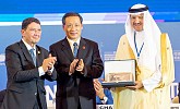 UNWTO honors Prince Sultan for developing Saudi tourism, national heritage