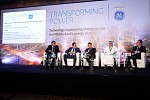 GE Hosts ‘Transforming Power’ Event, Convening Industry Experts Unlocking the Future of the Power Sector
