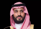 Crown Prince gives SR7m in charity to societies in northern regions
