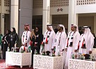 Dubai Culture Celebrates UAE Flag Day