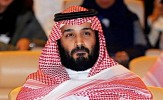 New generation of Saudis sees role model in MBS