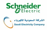 Schneider Electric and the Saudi Electricity Company (SEC) Sign an MoU to Optimize Energy Uses and Performance