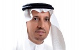 الدكتور الغفيص يؤكّد أن الوزارة ماضية في برامج التوطين لتمكين السعوديين والسعوديات من فرص العمل