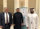 معهد دبي القضائي يختتم بنجاح ورشة عمل الجوانب الأمنية والقانونية والقضائية لأمن الفعاليات