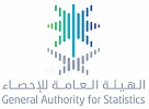 هيئة الإحصاء : استقرار معدل البطالة للسعوديين عند مستوى 12.8 % وانخفاض معدل البطالة الإجمالي إلى 5.8 %