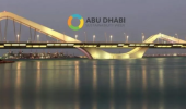 الهيئة الملكية للجبيل وينبع تشارك في أسبوع أبو ظبي للاستدامة