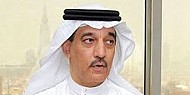 «البنوك السعودية»: يجب منح الوكالات المالية لذوي الثقة 