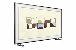 وسيلة جديدة لتحويل التلفزيون إلى قطعة فنية: تصميم إيف بيهار لتلفزيون The Frame