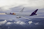 FedEx Earns No. 9 Spot on the  FORTUNE World’s Most Admired Companies List