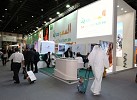 قطاع الضيافة السعودي ينمو بنسبة 13.5٪ سنوياً حتى العام 2022