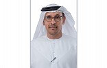 تصريح سعادة طارش عيد المنصوري مدير عام محاكم دبي لـ«معرض الإمارات للوظائف»