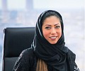 سيرفكورب تقود جهود التمكين الاقتصادي للمرأة في المملكة العربية السعودية