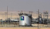 Saudi Aramco to sign $10 bln of deals in France