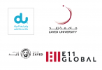 «دو» تطلق أول تحدي للمشاريع الناشئة في دولة الإمارات العربية المتحدة
