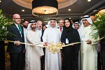 قمة وجوائز ’ريتروفيت تك دبي‘ تكشف عن أهداف واستراتيجيات طموحة جديدة لرفع كفاءة الطاقة في دبي