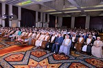 ملتقى عمان الاقتصادي السادس يبحث التنمية الاقتصادية المستدامة والشراكة بين القطاعين العام والخاص